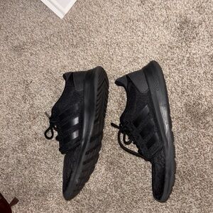 Adidas cloud foams sz 7.5